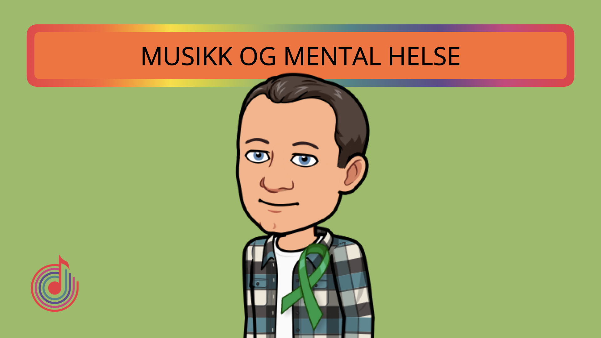 Aktivitet, samhold og mening