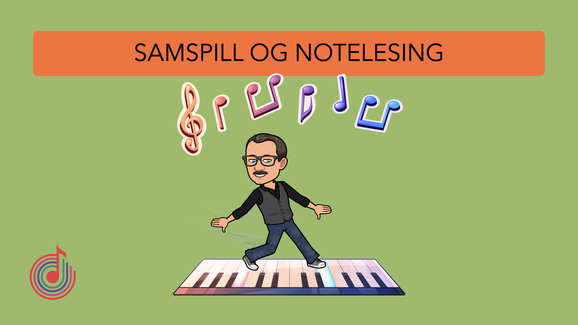 Cómo Estás – Muy Bien