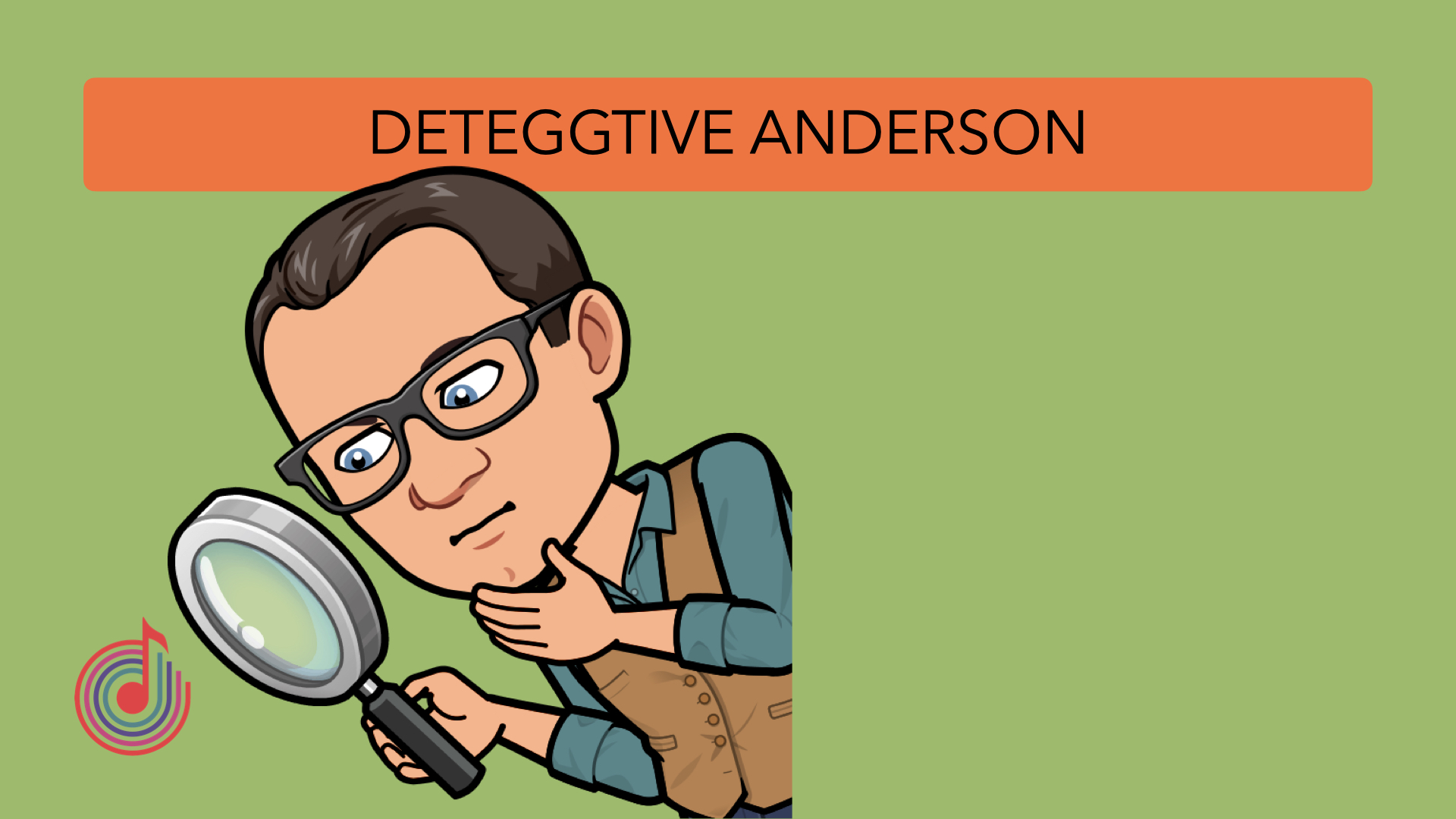 Instrumental-playalong